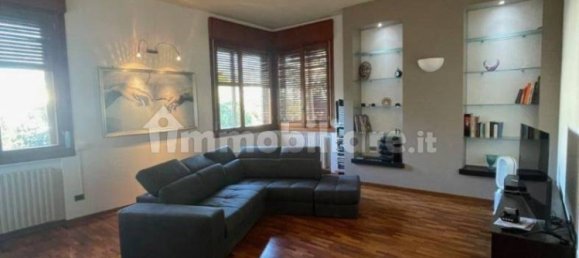 3 bedrooms Apartment in Imola, Italy No. 330266 11