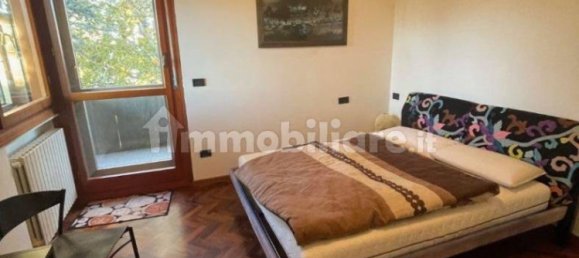 3 bedrooms Apartment in Imola, Italy No. 330266 4