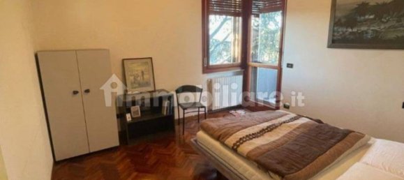 3 bedrooms Apartment in Imola, Italy No. 330266 3