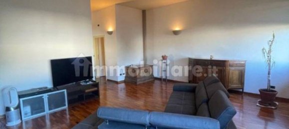3 bedrooms Apartment in Imola, Italy No. 330266 12