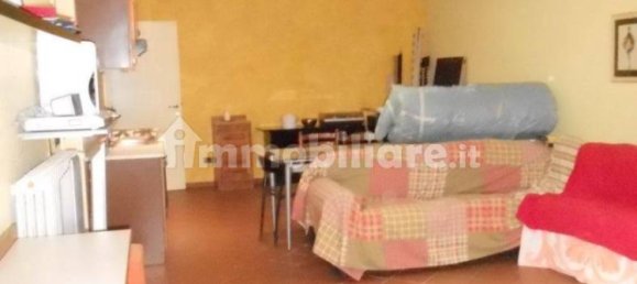 3 bedrooms Apartment in Imola, Italy No. 330266 10