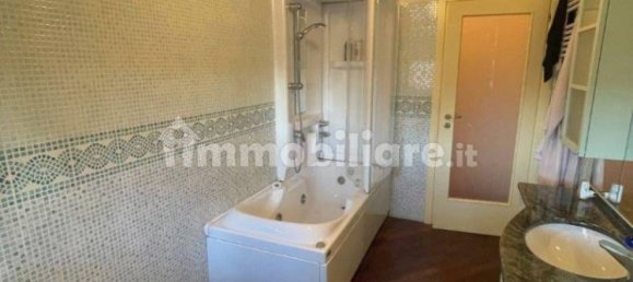 3 bedrooms Apartment in Imola, Italy No. 330266 7