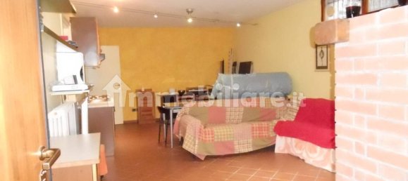 3 bedrooms Apartment in Imola, Italy No. 330266 9