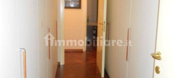 3 bedrooms Apartment in Imola, Italy No. 330266 18
