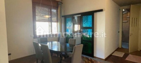 3 bedrooms Apartment in Imola, Italy No. 330266 14