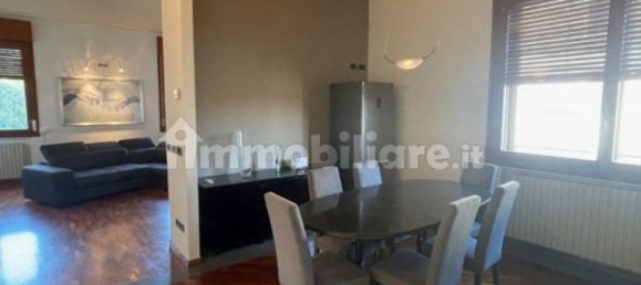 3 bedrooms Apartment in Imola, Italy No. 330266 15