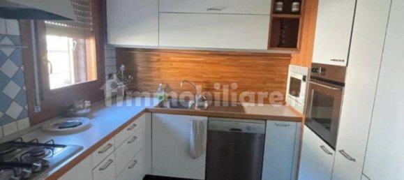 3 bedrooms Apartment in Imola, Italy No. 330266 16