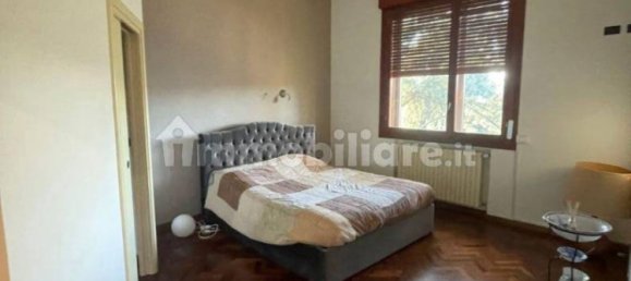 3 bedrooms Apartment in Imola, Italy No. 330266 19