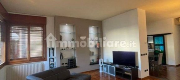 3 bedrooms Apartment in Imola, Italy No. 330266 13