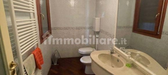 3 bedrooms Apartment in Imola, Italy No. 330266 17