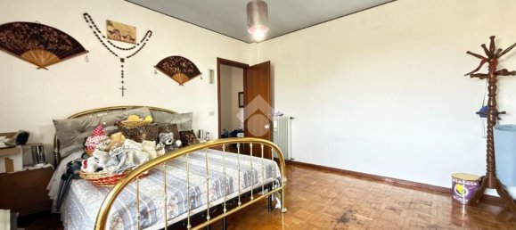 3-Zimmer Wohnung in Udine, Italy, Nr. 276293 13