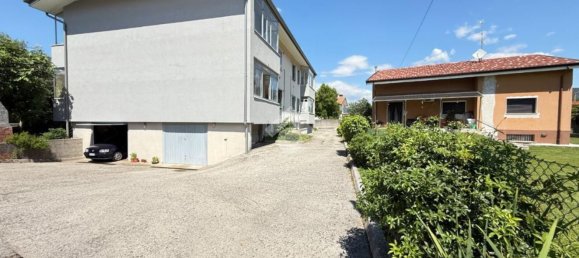 3-Zimmer Wohnung in Udine, Italy, Nr. 276293 3