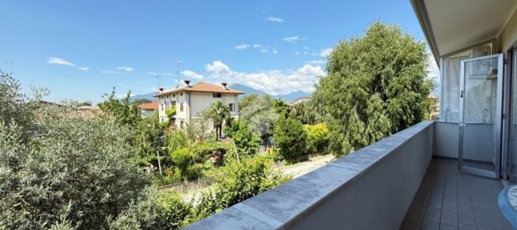 3-Zimmer Wohnung in Udine, Italy, Nr. 276293 15