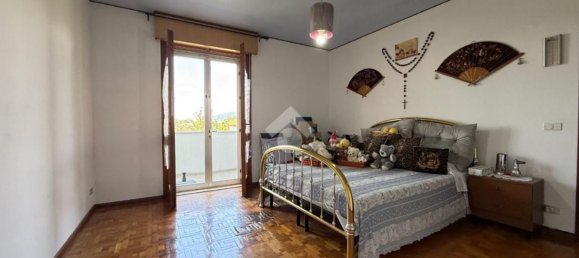 3-Zimmer Wohnung in Udine, Italy, Nr. 276293 12