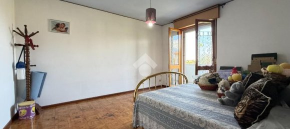 3-Zimmer Wohnung in Udine, Italy, Nr. 276293 14