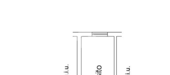 3-Zimmer Wohnung in Udine, Italy, Nr. 276293 7