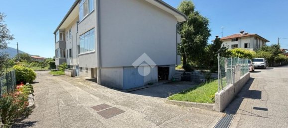 3-Zimmer Wohnung in Udine, Italy, Nr. 276293 8