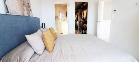 3 bedrooms House in Ciudad Quesada, Spain No. 134568 19