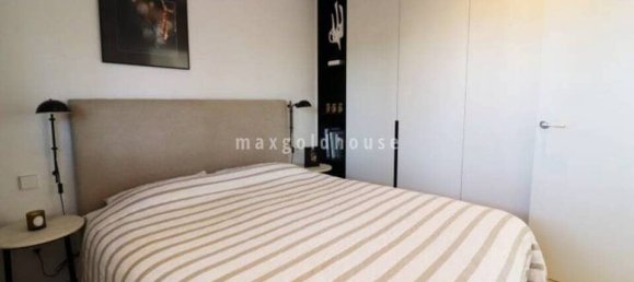 3 bedrooms House in Ciudad Quesada, Spain No. 134568 14