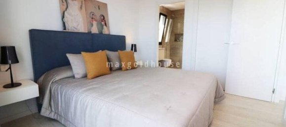 3 bedrooms House in Ciudad Quesada, Spain No. 134568 18