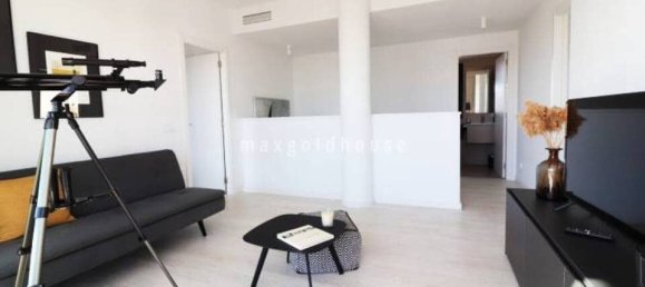 3 bedrooms House in Ciudad Quesada, Spain No. 134568 27