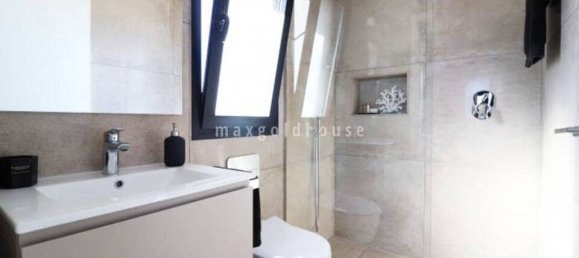 3 bedrooms House in Ciudad Quesada, Spain No. 134568 20