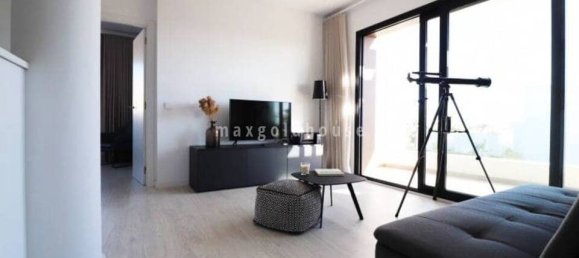 3 bedrooms House in Ciudad Quesada, Spain No. 134568 26