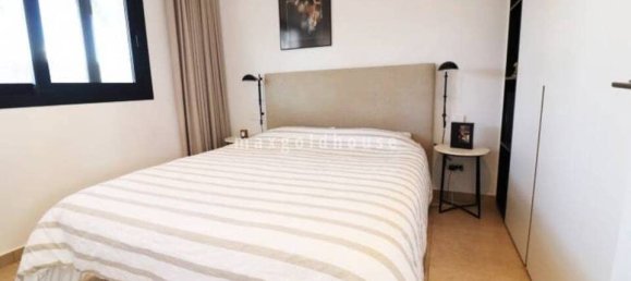 3 bedrooms House in Ciudad Quesada, Spain No. 134568 13