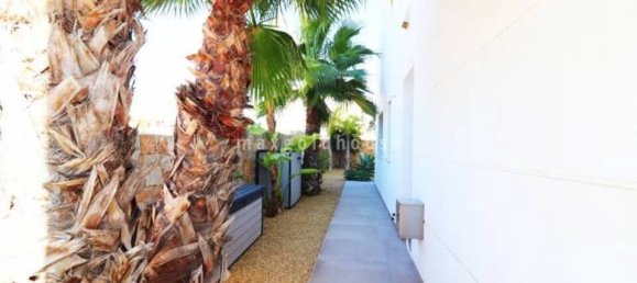 3 bedrooms House in Ciudad Quesada, Spain No. 134568 7