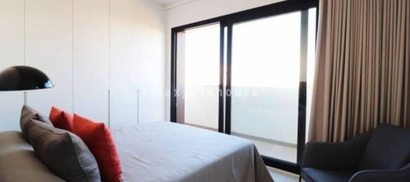 3 bedrooms House in Ciudad Quesada, Spain No. 134568 23