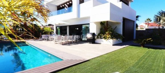 3 bedrooms House in Ciudad Quesada, Spain No. 134568 29