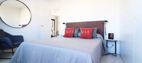 3 bedrooms House in Ciudad Quesada, Spain No. 134568 22