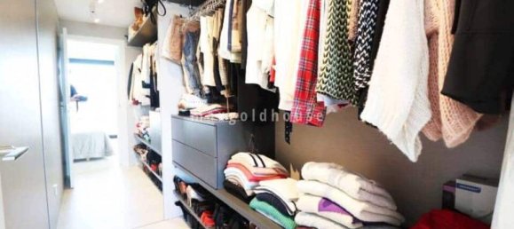 3 bedrooms House in Ciudad Quesada, Spain No. 134568 21