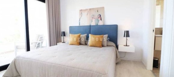 3 bedrooms House in Ciudad Quesada, Spain No. 134568 17