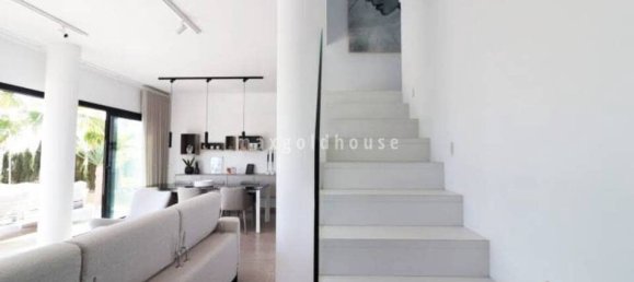 3 bedrooms House in Ciudad Quesada, Spain No. 134568 16