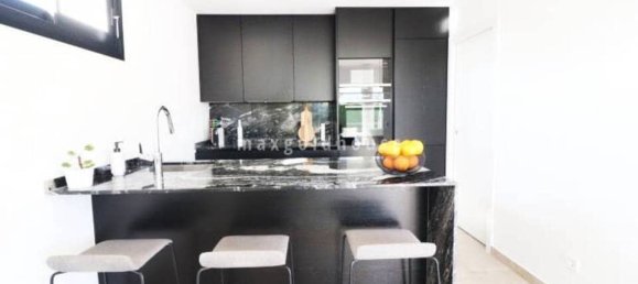 3 bedrooms House in Ciudad Quesada, Spain No. 134568 12