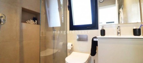 3 bedrooms House in Ciudad Quesada, Spain No. 134568 15