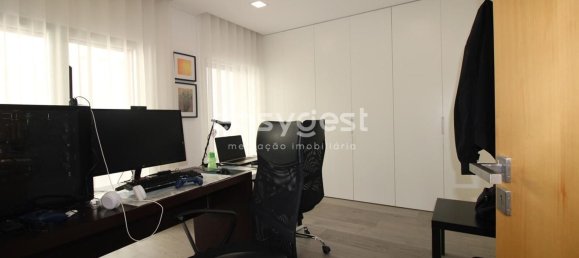 5 Schlafzimmer Haus in Coimbra, Portugal, Nr. 146259 4