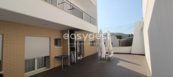 5 Schlafzimmer Haus in Coimbra, Portugal, Nr. 146259 12