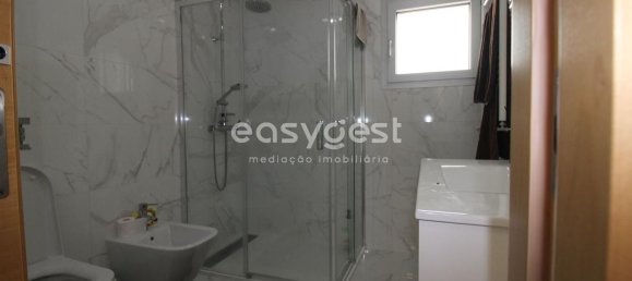 5 Schlafzimmer Haus in Coimbra, Portugal, Nr. 146259 6