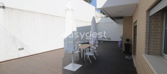 5 Schlafzimmer Haus in Coimbra, Portugal, Nr. 146259 7