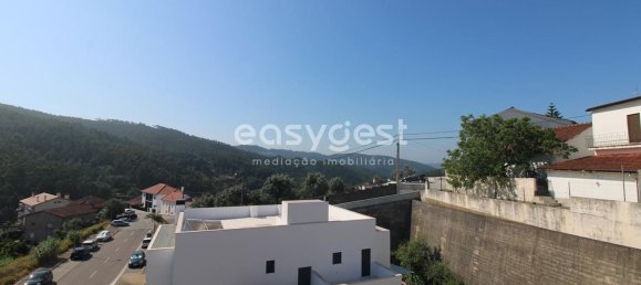 5 Schlafzimmer Haus in Coimbra, Portugal, Nr. 146259 14