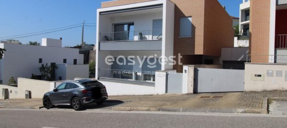 5 Schlafzimmer Haus in Coimbra, Portugal, Nr. 146259 23