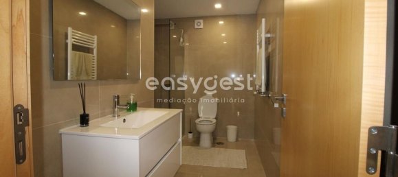 5 Schlafzimmer Haus in Coimbra, Portugal, Nr. 146259 18