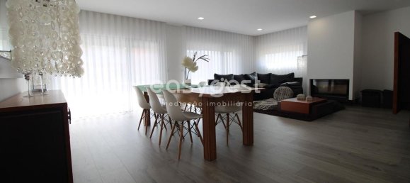 5 Schlafzimmer Haus in Coimbra, Portugal, Nr. 146259 17