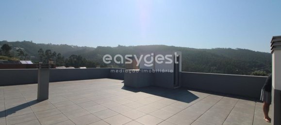 5 Schlafzimmer Haus in Coimbra, Portugal, Nr. 146259 13