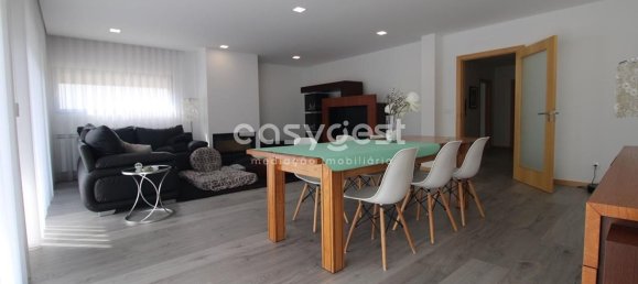 5 Schlafzimmer Haus in Coimbra, Portugal, Nr. 146259 15