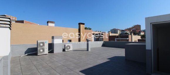 5 Schlafzimmer Haus in Coimbra, Portugal, Nr. 146259 21