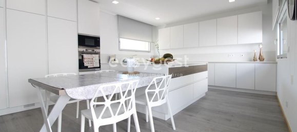 5 Schlafzimmer Haus in Coimbra, Portugal, Nr. 146259 5