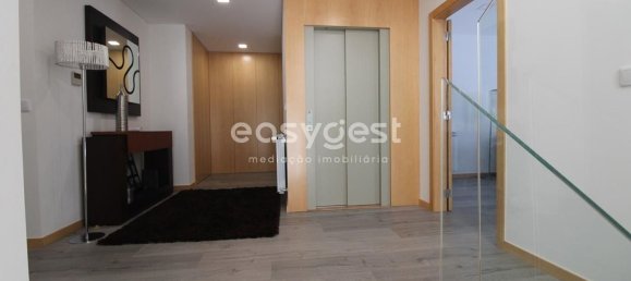 5 Schlafzimmer Haus in Coimbra, Portugal, Nr. 146259 2